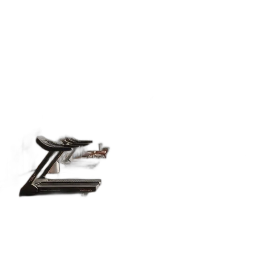 furniture, weapon, sword, staff, 3d render, photorealistic, concept art, pixel art transparent PNG cut-out