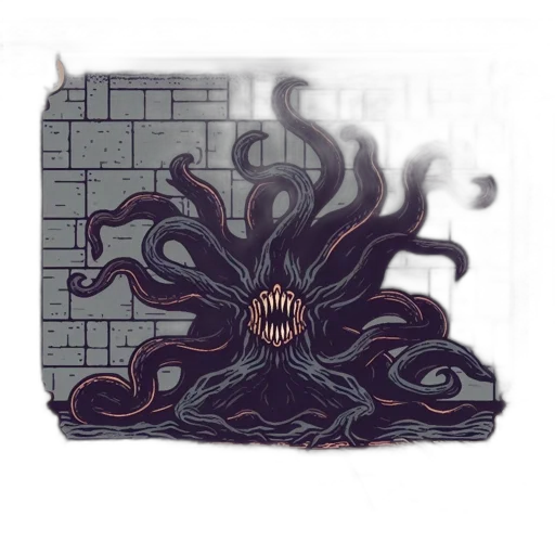 creature, hair, crown, dragon, concept art, pixel art, fantasy art, comic book art transparent PNG cut-out