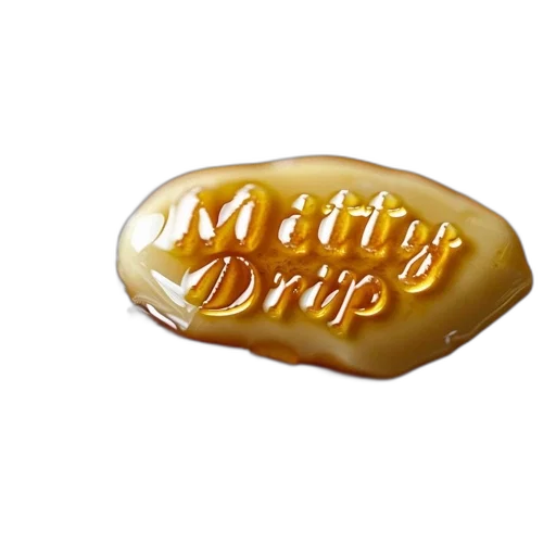 food, bottle, jewelry, jacket, photorealistic, 3d render, pancake, baked transparent PNG cut-out