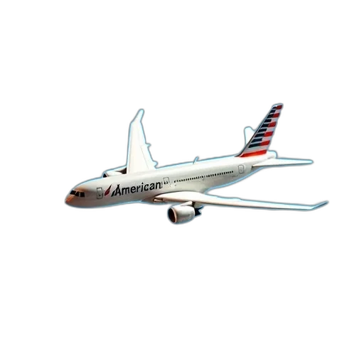 animal, staff, 3d render, photorealistic, concept art, detailed, model, american transparent PNG cut-out