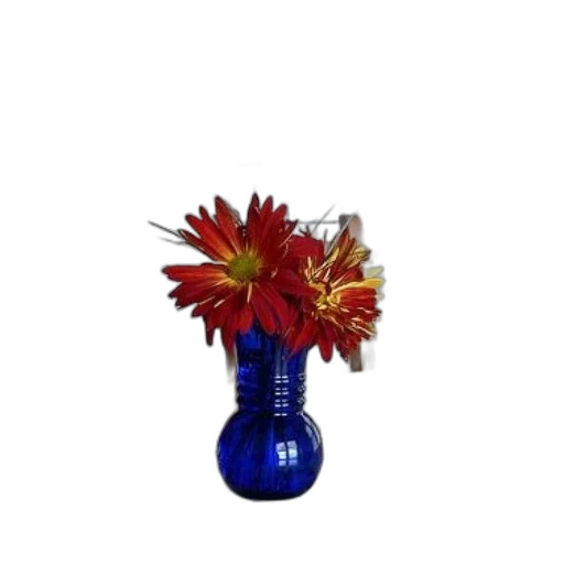 flower, bottle, jewelry, crown, 3d render, photorealistic, vibrant, arrangement transparent PNG cut-out