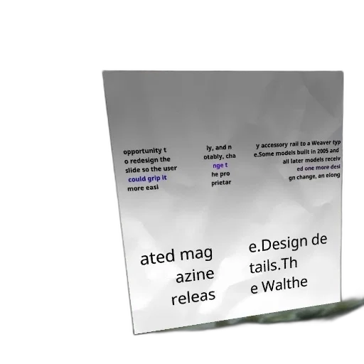crown, jewelry, robot, 3d render, concept art, earth tones, slide, text transparent PNG cut-out