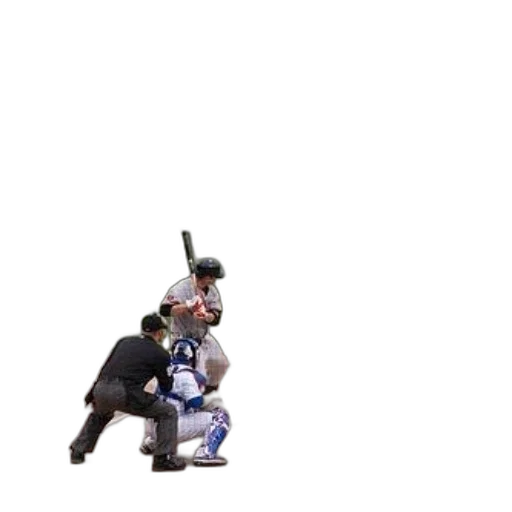 weapon, robot, staff, sword transparent PNG cut-out