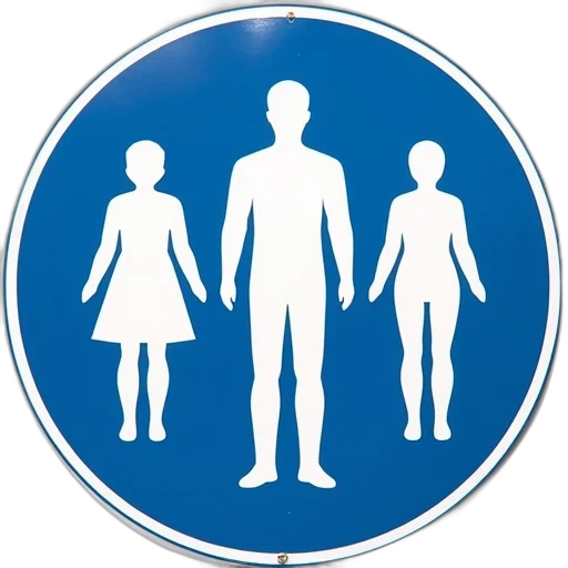 dress, robot, staff, concept art transparent PNG cut-out