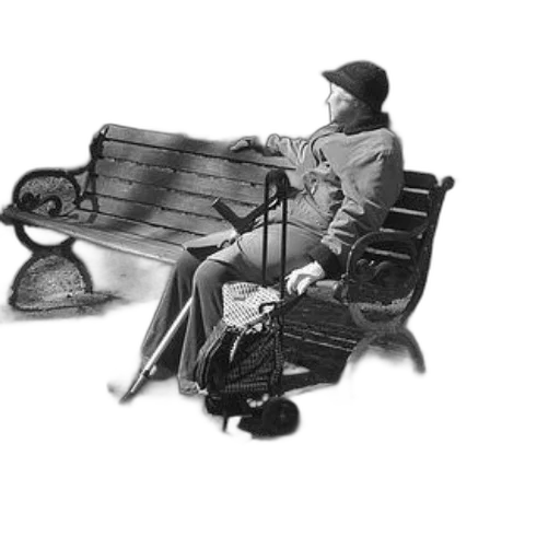 furniture, hat, umbrella, staff, concept art, pencil sketch, photorealistic, 3d render transparent PNG cut-out
