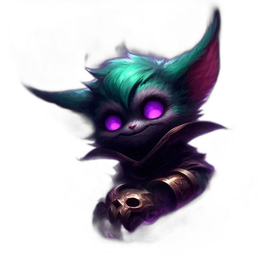 staff, mask, dragon, creature, fantasy art, concept art, pixel art, 3d render transparent PNG cut-out