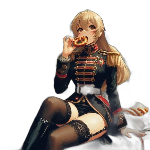 food, weapon, staff, sword, concept art, fantasy art, anime, pixel art transparent PNG cut-out