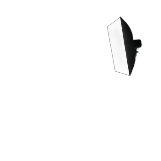 hat, umbrella, weapon, robot transparent PNG cut-out