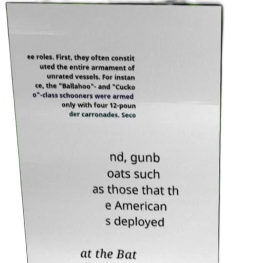 mask, text-based, image, discussing, roles, gunboats, naval, history transparent PNG cut-out