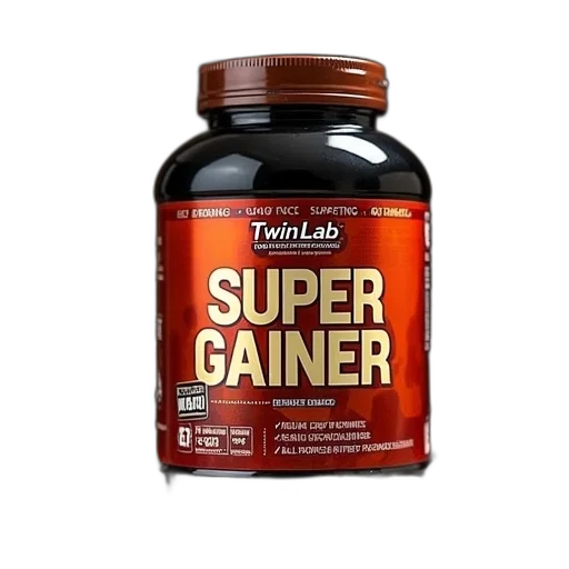 twinlab, super, gainers, fuel, chocolate, lbs transparent PNG cut-out
