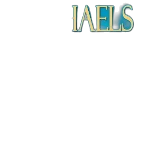 staff, jewelry, jacket, pixel art, concept art, book, cover, title transparent PNG cut-out