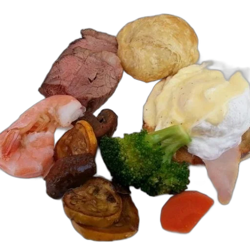 food, hat, jewelry, animal transparent PNG cut-out