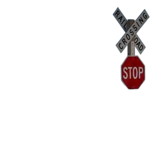 sword, weapon, staff, jewelry, pixel art, 3d render, concept art, railroad transparent PNG cut-out