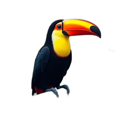 animal, staff, creature, jewelry transparent PNG cut-out