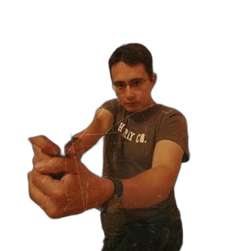 staff, weapon, shoes, robot, photorealistic, 3d render, concept art, pixel art transparent PNG cut-out