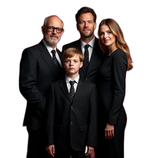 beck, clan, pose, picture transparent PNG cut-out