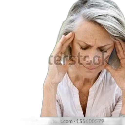 mask, face, hair, jacket, photorealistic, 3d render, concept art, fog transparent PNG cut-out