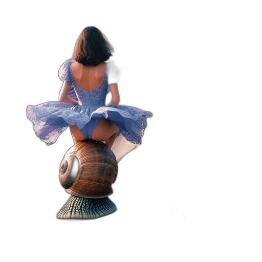 dress, bottle, shoes, furniture, 3d render, concept art, photorealistic, oil painting transparent PNG cut-out