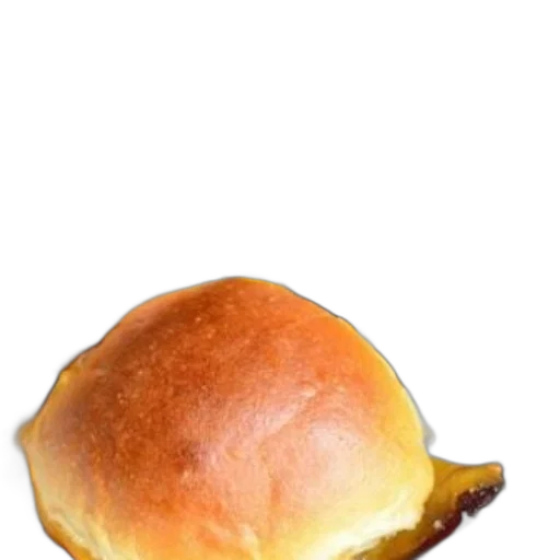 food, weapon, animal, staff, photorealistic, 3d render, baked, cheeseburgers transparent PNG cut-out