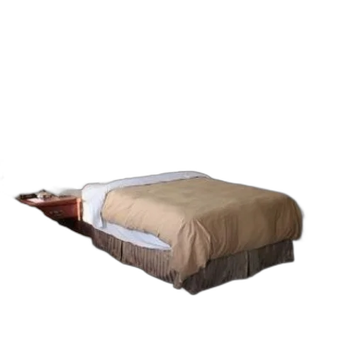 furniture, staff, weapon, 3d render, earth tones, cozy, hotel, room transparent PNG cut-out