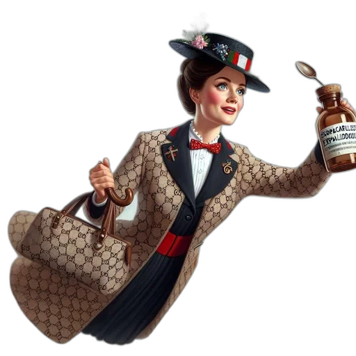 bottle, 3d render, concept art, pixel art transparent PNG cut-out