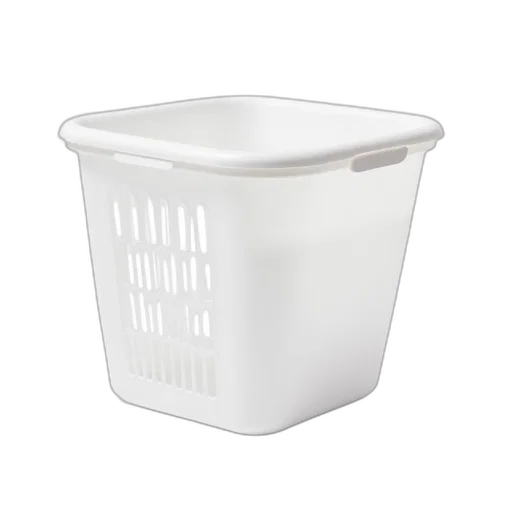 furniture, food, 3d render, photorealistic, empty, plastic, laundry, basket transparent PNG cut-out