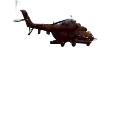 weapon, dragon, animal, creature, 3d render, concept art, pixel art, photorealistic transparent PNG cut-out