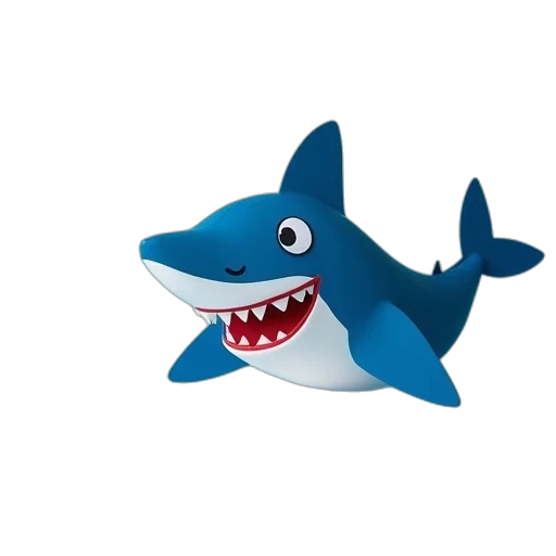 animal, creature, 3d render, concept art transparent PNG cut-out