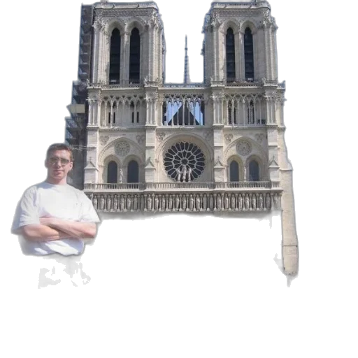 building, food, staff, photorealistic, 3d render, concept art, pixel art, man transparent PNG cut-out