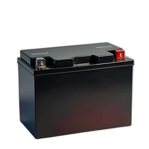 furniture, robot, 3d render, ajc, lead, acid, alarm, battery transparent PNG cut-out