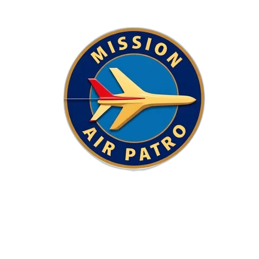 jacket, image, displays, logo, mission, aircrew, course, communications transparent PNG cut-out