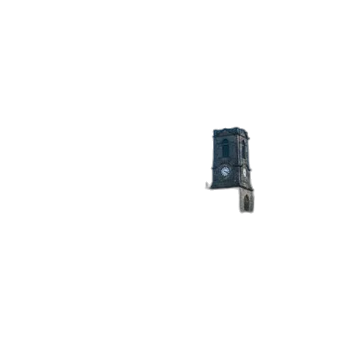 robot, bottle, car, weapon transparent PNG cut-out