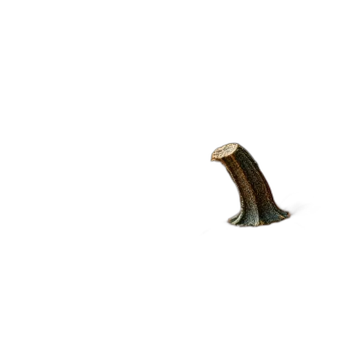 weapon, furniture, jewelry, shoes, 3d render, photorealistic, close-up, variety transparent PNG cut-out