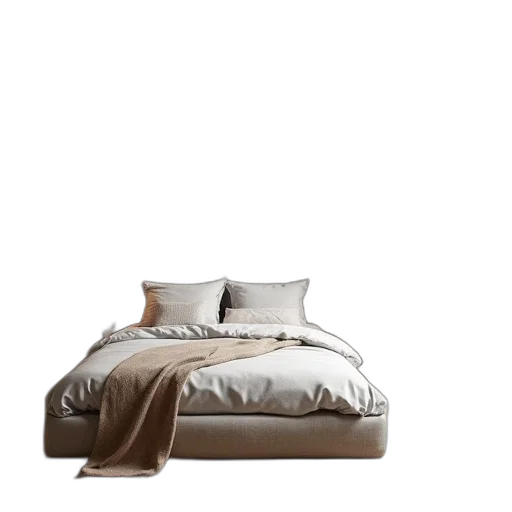 furniture, crown, 3d render, photorealistic, earth tones, monochrome, dark, pastel transparent PNG cut-out