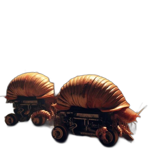 car, hair, furniture, animal, concept art, 3d render, fantasy art, pixel art transparent PNG cut-out