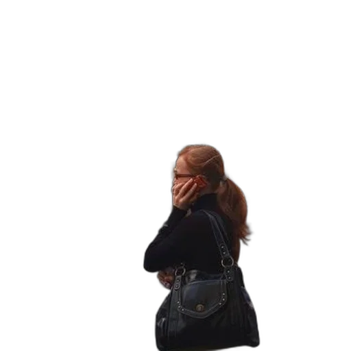 jacket, dress, staff, hair, photorealistic, 3d render, concept art, oil painting transparent PNG cut-out