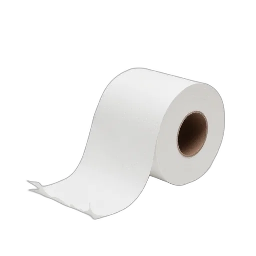 weapon, animal, staff, food transparent PNG cut-out