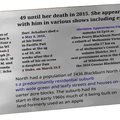 page, book, text, about, woman, named, schallert, who transparent PNG cut-out