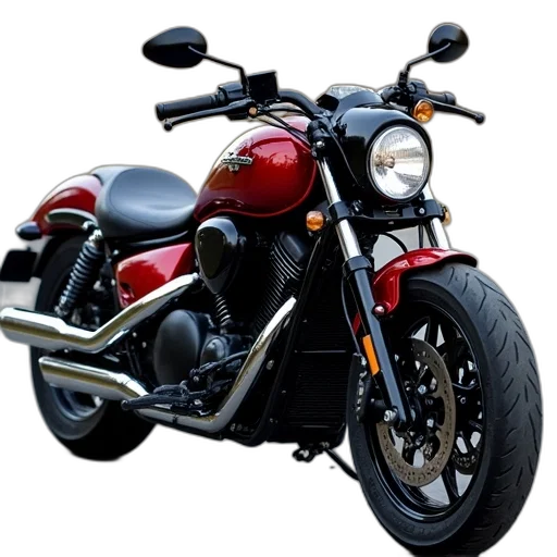 photorealistic, 3d render, dynojt, power transparent PNG cut-out
