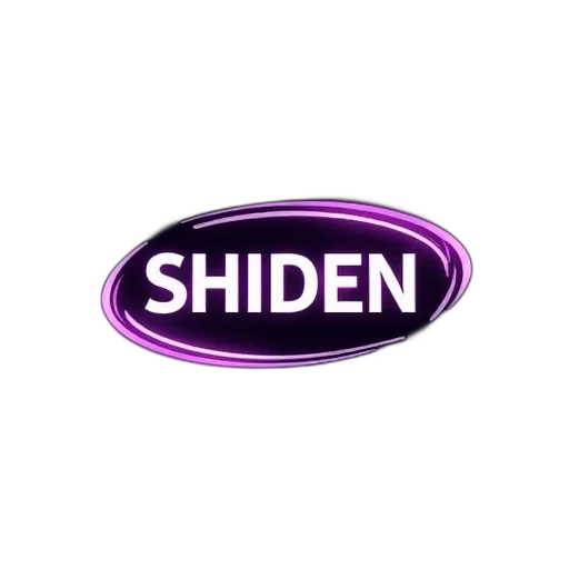 shoes, staff, 3d render, second, image, shows, close-up, purple transparent PNG cut-out