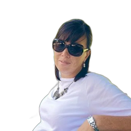 staff, jewelry, jacket, animal, photorealistic, 3d render, cartoon, woman transparent PNG cut-out