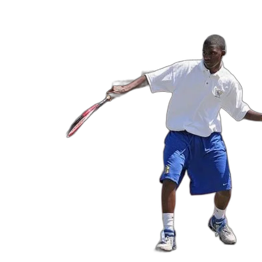 staff, weapon, sword, umbrella, concept art, photorealistic, man, white transparent PNG cut-out