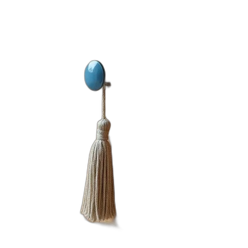 staff, hair, umbrella, jewelry, 3d render, photorealistic, blue, wooden transparent PNG cut-out