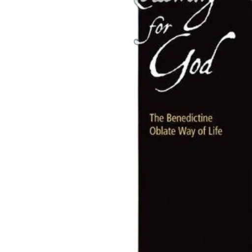 book, cover, serene, sunset, background, titled, praying, god transparent PNG cut-out