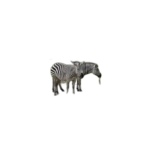 animal, creature, dragon, robot, 3d render, pixel art, photorealistic, concept art transparent PNG cut-out