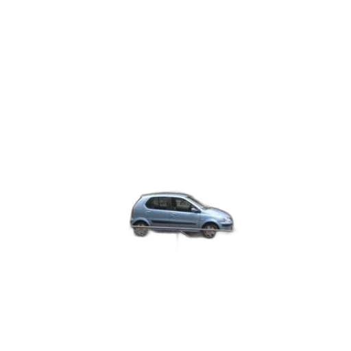 car, robot, animal, weapon, 3d render, concept art, pixel art, photorealistic transparent PNG cut-out