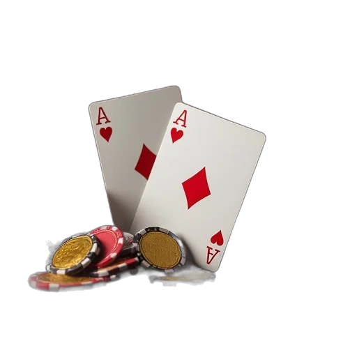 jewelry, crown, 3d render, card, poker, screenshot transparent PNG cut-out