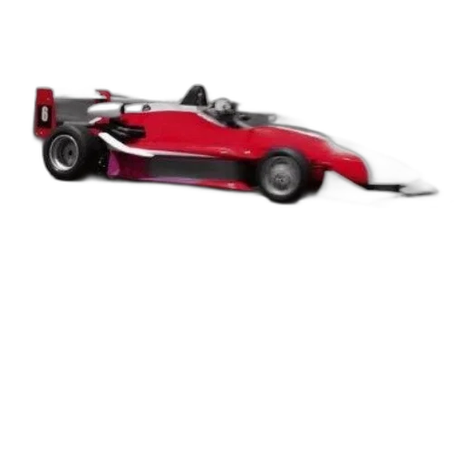 car, weapon, animal, 3d render, concept art, photorealistic, professional, sql transparent PNG cut-out