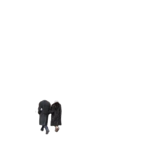 shoes, weapon, hat, umbrella, 3d render, pixel art, concept art, photorealistic transparent PNG cut-out