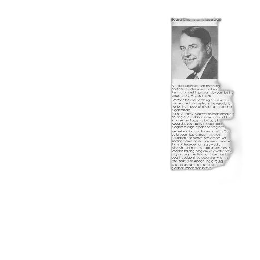 staff, face, jacket, animal, book, page, picture, man transparent PNG cut-out